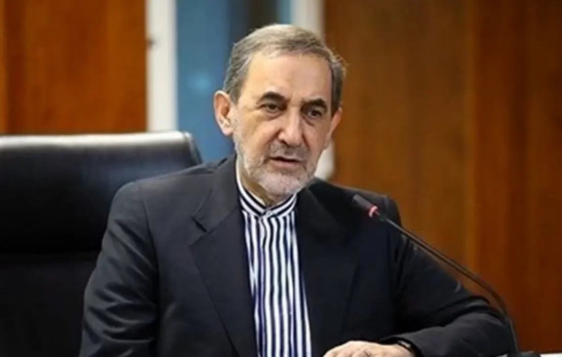 نظر مشاور رهبرانقلاب درباره آینده ایران