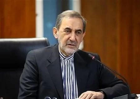 نظر مشاور رهبرانقلاب درباره آینده ایران