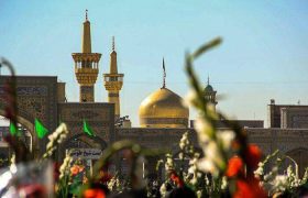 اعلام ویژه برنامه‌ های نهم دی و ولادت امام جواد (علیه السلام) در مشهد