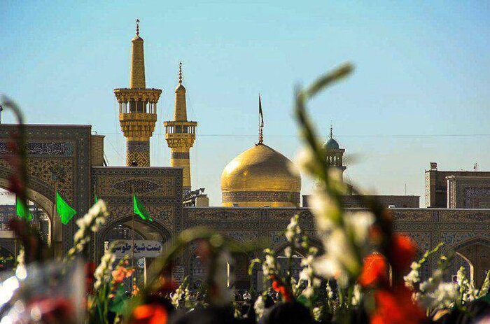 اعلام ویژه برنامه‌ های نهم دی و ولادت امام جواد (علیه السلام) در مشهد