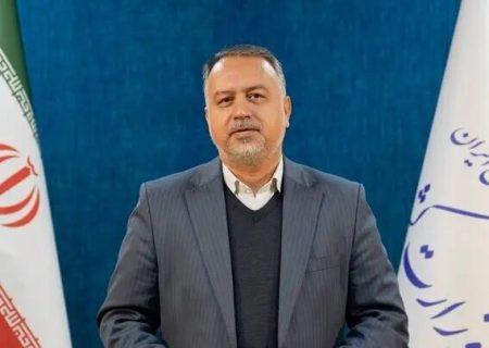 سخنگوی ستاد انتخابات کشور: ثبت‌نام داوطلبان انتخابات شوراها غیرحضوری است