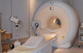 پایان تونل ترسناک MRI | بدون صدا و بدون استرس | رؤیایی که بالاخره عملی شد