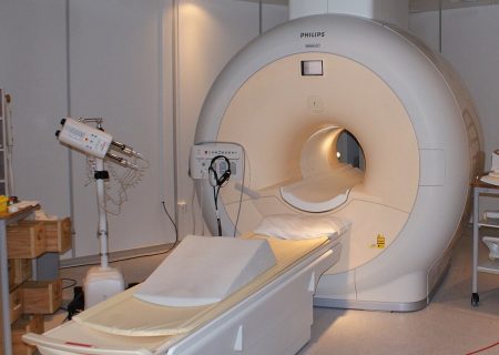 پایان تونل ترسناک MRI | بدون صدا و بدون استرس | رؤیایی که بالاخره عملی شد