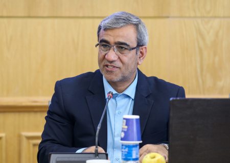 ادارات برای پاسخگویی به مکاتبات ۳ روز مهلت دارند