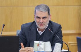 بازگشت سرمایه گذاران افغانستانی به خراسان رضوی