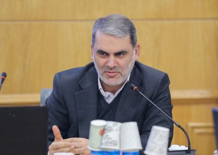 بازگشت سرمایه گذاران افغانستانی به خراسان رضوی