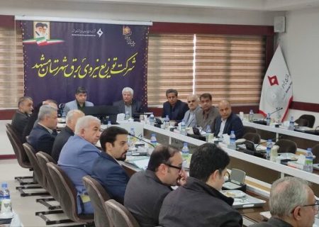 نجات چاه‌های کشاورزی از قطعی برق با پنل خورشیدی