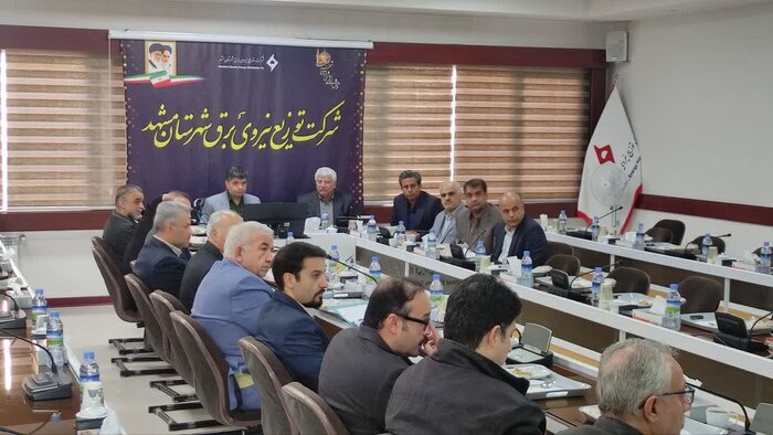 نجات چاه‌های کشاورزی از قطعی برق با پنل خورشیدی