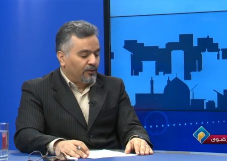 تامین ۱۲ برابر برقِ نیروگاه اتمی بوشهر در شرکت های دانش بنیان خراسان رضوی