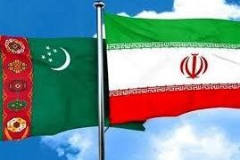 برگزاری نشست تخصصی صادرات به ترکمنستان در مشهد