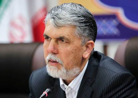 جشنواره عکس «ایران جوان» گامی مهم در تقویت هویت ملی