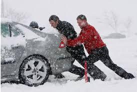 خودداری از انجام سفر‌های غیرضروری در محور‌های برون‌شهری خراسان رضوی