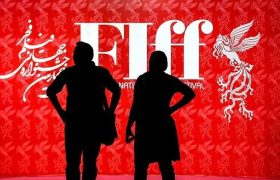 عنوان «بین‌المللی» فجر فقط یک نام است، نه واقعیت/جشنواره جهانی فجر در ساختار و هدف دچار بحران است