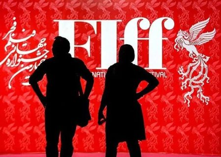 عنوان «بین‌المللی» فجر فقط یک نام است، نه واقعیت/جشنواره جهانی فجر در ساختار و هدف دچار بحران است