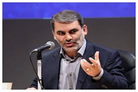 مشهدمیزبان اجلاس مهم کمیته سیاسی مجمع مجالس آسیایی