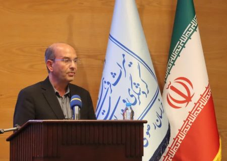 صدور ۲۵ موافقت اولیه ایجاد اقامتگاه‌های بوم‌گردی و سنتی در خراسان رضوی