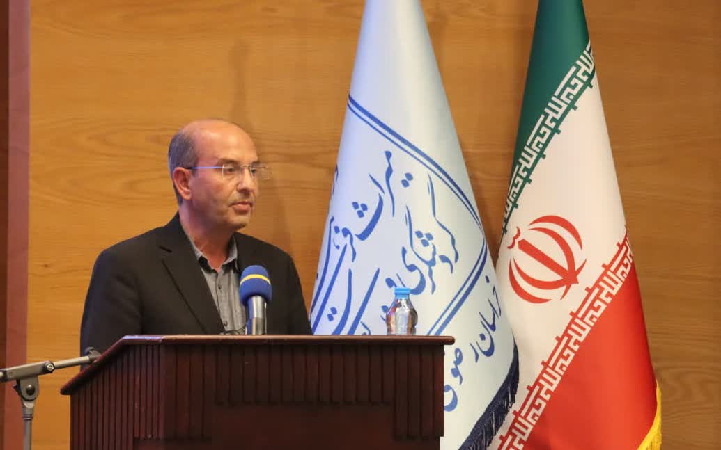 صدور ۲۵ موافقت اولیه ایجاد اقامتگاههای بومگردی و سنتی در خراسان رضوی