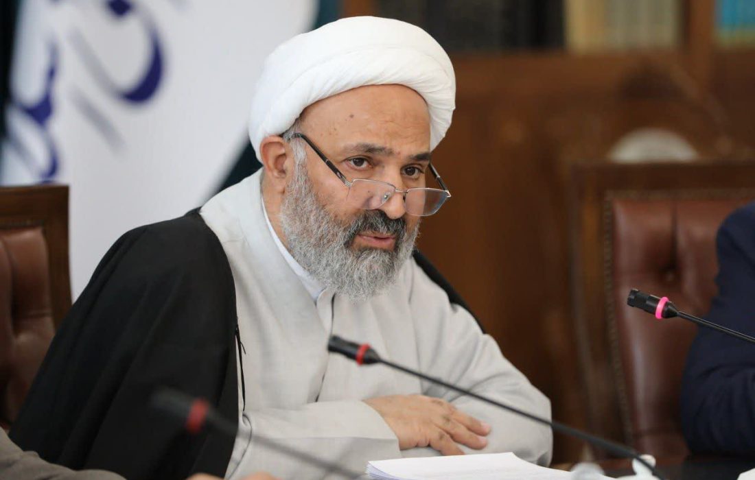 اتکا به تجربههای موفق؛ مسیر پایدار بیاثر کردن تحریمها