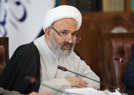 اتکا به تجربه‌های موفق؛ مسیر پایدار بی‌اثر کردن تحریم‌ها