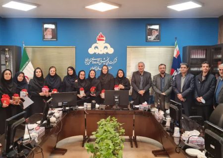 تجلیل از بانوان؛ پاسداشت نقش بی‌بدیل زنان در تعالی منطقه خراسان رضوی