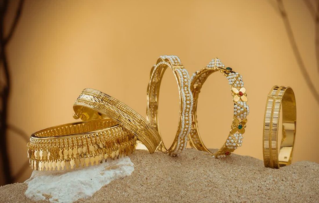 قیمت جدید طلا و سکه امروز یکشنبه ۸ دی ۱۴۰۴/ سقوط قیمت ها در بازار طلا و سکه