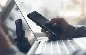 امیدواریم دیگر ناپایداری اینترنت را نداشته باشیم