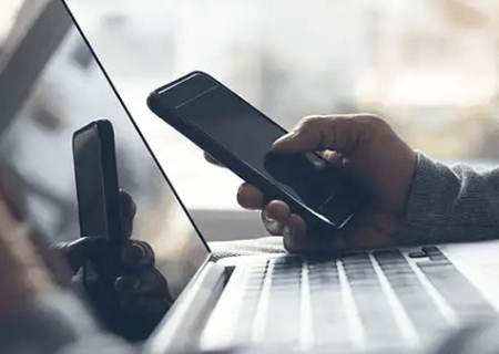 امیدواریم دیگر ناپایداری اینترنت را نداشته باشیم