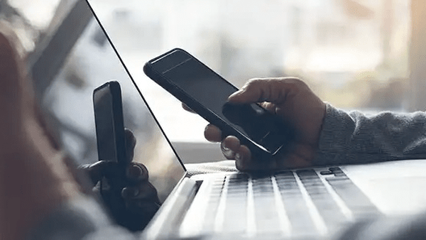 امیدواریم دیگر ناپایداری اینترنت را نداشته باشیم