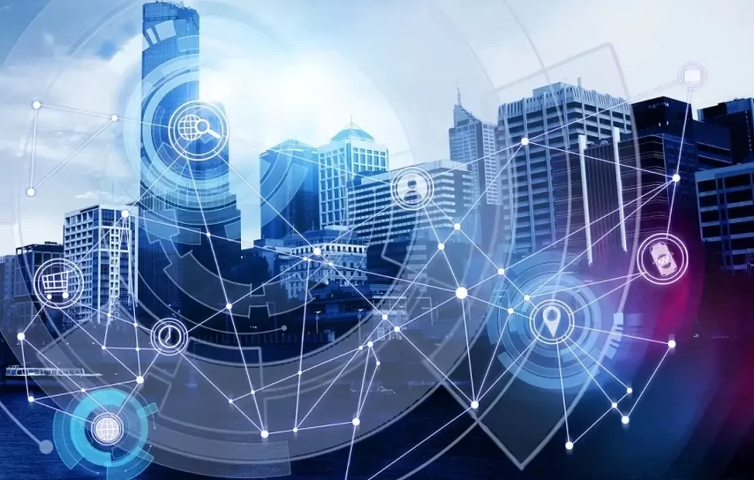 جزئیات پرداخت تسهیلات به شرکت‌های متضرر از قطعی اینترنت