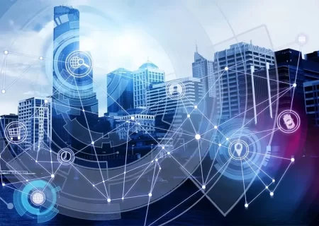 جزئیات پرداخت تسهیلات به شرکت‌های متضرر از قطعی اینترنت