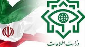 بازداشت ۱۹۲ نفر از عوامل اصلی حوادث تروریستی اخیر در خراسان رضوی