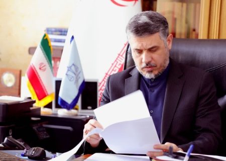 اموال محرکان و عاملان اغتشاشات اخیر مصادره می‌شود