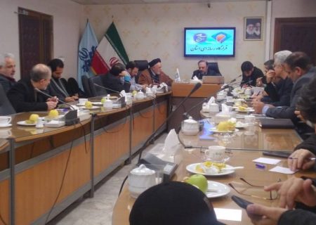 اعلام برنامه های دهه فجر و نیمه شعبان در خراسان رضوی