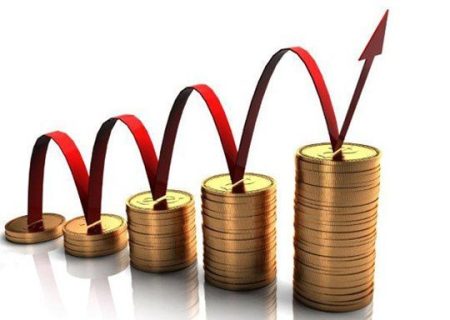 یک کارشناس: لایحه بودجه ۱۴۰۵ می‌تواند فشار هزینه‌ای بر کسب‌وکارها و حقوق‌بگیران ایجاد کند