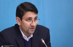 اپراتور هوش مصنوعی در دولت تصویب شد