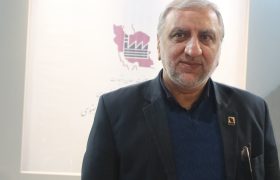 افزایش ۱۳۱ درصدی جذب سرمایه‌گذاری در  شهرکها و نواحی صنعتی خراسان رضوی