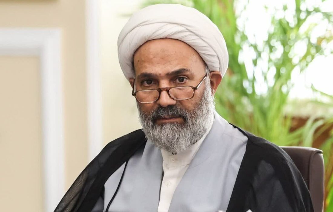 بانکهایی که بنگاهداری کنند، مالیاتهای سنگین پرداخت خواهند کرد