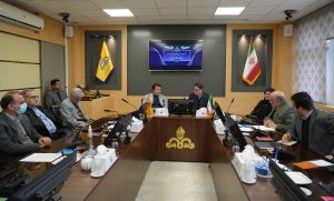 رسانه‌ها، پل ارتباطی جامعه و مدیریت مصرف