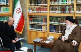 روز مشهد باید در تقویم رسمی کشور ثبت شود