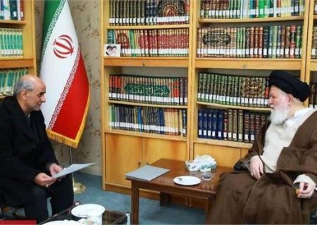 روز مشهد باید در تقویم رسمی کشور ثبت شود