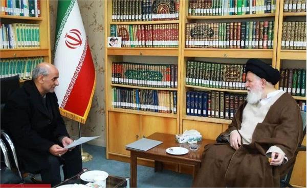 روز مشهد باید در تقویم رسمی کشور ثبت شود