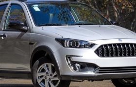 جزئیات طرح پیش فروش سایپا/ ثبت‌نام تا چه تاریخی ادامه دارد؟