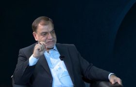 این روزها با سربلندی ایران سپری خواهد شد ولی …