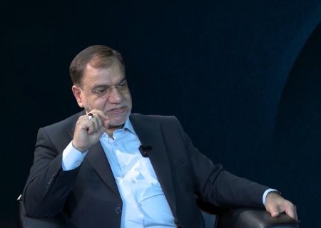 این روزها با سربلندی ایران سپری خواهد شد ولی …