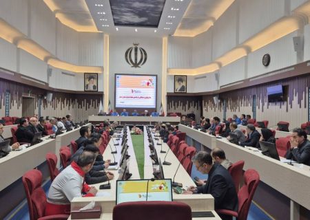 آمادگی و هماهنگی دستگاه‌ ها، محور اصلی مدیریت بحران در خراسان رضوی