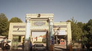 تجهیز بیمارستان امام رضا (ع) مشهد به میکروسکوپ فوق‌تخصصی علوم اعصاب