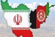 رایزن فرهنگی ایران در افغانستان:دیپلماسی فرهنگی به تقویت تعاملات ایران و افغانستان کمک می کند