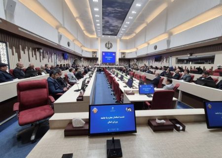 با وجود ظرفیت‌های فراوان، جایگاه خراسان رضوی در ورزش کشور مطلوب نیست