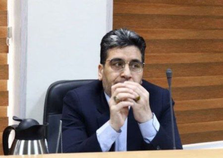 آغاز بررسی شکایات ردصلاحیت‌شدگان انتخابات شوراها در خراسان رضوی