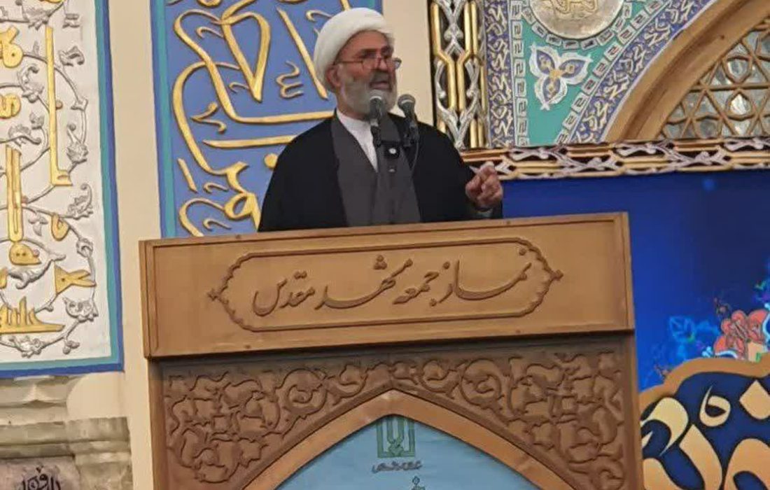 هشدار جدی به صاحبان داراییهای بادآورده